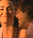 Filename=111.png
Filesize=58KiB
Dimensions=640x480
Date added=Dec 02, 2025 111.png