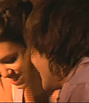 Filename=113.png
Filesize=55KiB
Dimensions=640x480
Date added=Dec 02, 2025 113.png