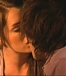 Filename=115.png
Filesize=54KiB
Dimensions=640x480
Date added=Dec 02, 2025 115.png