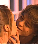 Filename=120.png
Filesize=61KiB
Dimensions=640x480
Date added=Dec 02, 2025 120.png