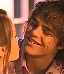 Filename=121.png
Filesize=64KiB
Dimensions=640x480
Date added=Dec 02, 2025 121.png