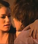 Filename=122.png
Filesize=58KiB
Dimensions=640x480
Date added=Dec 02, 2025 122.png