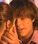 Filename=123.png
Filesize=64KiB
Dimensions=640x480
Date added=Dec 02, 2025 123.png