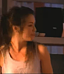 Filename=130.png
Filesize=48KiB
Dimensions=640x480
Date added=Dec 02, 2025 130.png