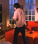 Filename=131.png
Filesize=71KiB
Dimensions=640x480
Date added=Dec 02, 2025 131.png