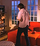 Filename=132.png
Filesize=79KiB
Dimensions=640x480
Date added=Dec 02, 2025 132.png