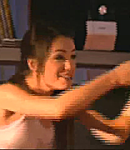 Filename=133.png
Filesize=65KiB
Dimensions=640x480
Date added=Dec 02, 2025 133.png