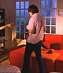 Filename=135.png
Filesize=76KiB
Dimensions=640x480
Date added=Dec 02, 2025 135.png