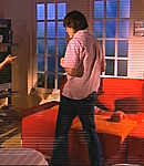 Filename=136.png
Filesize=100KiB
Dimensions=640x480
Date added=Dec 02, 2025 136.png