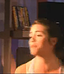 Filename=138.png
Filesize=51KiB
Dimensions=640x480
Date added=Dec 02, 2025 138.png