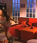 Filename=139.png
Filesize=72KiB
Dimensions=640x480
Date added=Dec 02, 2025 139.png