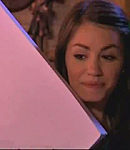 Filename=148.png
Filesize=43KiB
Dimensions=640x480
Date added=Dec 02, 2025 148.png