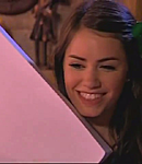 Filename=150.png
Filesize=47KiB
Dimensions=640x480
Date added=Dec 02, 2025 150.png