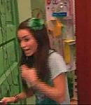 Filename=151.png
Filesize=73KiB
Dimensions=640x480
Date added=Dec 02, 2025 151.png