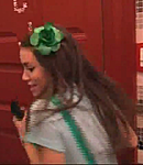 Filename=153.png
Filesize=61KiB
Dimensions=640x480
Date added=Dec 02, 2025 153.png