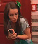 Filename=154.png
Filesize=56KiB
Dimensions=640x480
Date added=Dec 02, 2025 154.png