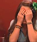 Filename=160.png
Filesize=63KiB
Dimensions=640x480
Date added=Dec 02, 2025 160.png