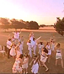 Filename=227.png
Filesize=69KiB
Dimensions=640x480
Date added=Dec 02, 2025 227.png