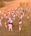 Filename=234.png
Filesize=80KiB
Dimensions=640x480
Date added=Dec 02, 2025 234.png