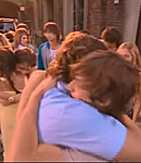 Filename=398.png
Filesize=66KiB
Dimensions=640x480
Date added=Dec 02, 2025 398.png