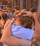 Filename=399.png
Filesize=66KiB
Dimensions=640x480
Date added=Dec 02, 2025 399.png