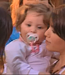 Filename=400.png
Filesize=55KiB
Dimensions=640x480
Date added=Dec 02, 2025 400.png