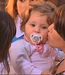 Filename=401.png
Filesize=59KiB
Dimensions=640x480
Date added=Dec 02, 2025 401.png