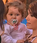 Filename=402.png
Filesize=58KiB
Dimensions=640x480
Date added=Dec 02, 2025 402.png