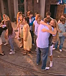 Filename=404.png
Filesize=75KiB
Dimensions=640x480
Date added=Dec 02, 2025 404.png