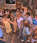 Filename=407.png
Filesize=81KiB
Dimensions=640x480
Date added=Dec 02, 2025 407.png