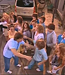 Filename=408.png
Filesize=83KiB
Dimensions=640x480
Date added=Dec 02, 2025 408.png