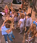 Filename=409.png
Filesize=81KiB
Dimensions=640x480
Date added=Dec 02, 2025 409.png