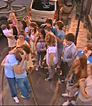 Filename=410.png
Filesize=83KiB
Dimensions=640x480
Date added=Dec 02, 2025 410.png