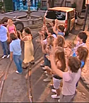 Filename=411.png
Filesize=84KiB
Dimensions=640x480
Date added=Dec 02, 2025 411.png