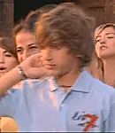 Filename=412.png
Filesize=66KiB
Dimensions=640x480
Date added=Dec 02, 2025 412.png