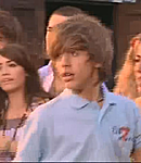 Filename=413.png
Filesize=66KiB
Dimensions=640x480
Date added=Dec 02, 2025 413.png