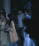 Filename=437.png
Filesize=37KiB
Dimensions=640x480
Date added=Dec 02, 2025 437.png