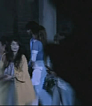 Filename=438.png
Filesize=34KiB
Dimensions=640x480
Date added=Dec 02, 2025 438.png