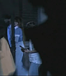 Filename=439.png
Filesize=31KiB
Dimensions=640x480
Date added=Dec 02, 2025 439.png