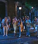 Filename=440.png
Filesize=80KiB
Dimensions=640x480
Date added=Dec 02, 2025 440.png