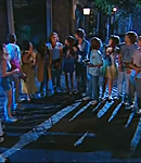 Filename=445.png
Filesize=85KiB
Dimensions=640x480
Date added=Dec 02, 2025 445.png