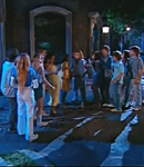 Filename=446.png
Filesize=66KiB
Dimensions=640x480
Date added=Dec 02, 2025 446.png