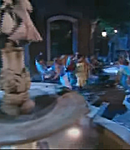 Filename=448.png
Filesize=65KiB
Dimensions=640x480
Date added=Dec 02, 2025 448.png