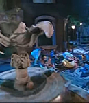 Filename=449.png
Filesize=70KiB
Dimensions=640x480
Date added=Dec 02, 2025 449.png