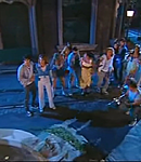 Filename=452.png
Filesize=78KiB
Dimensions=640x480
Date added=Dec 02, 2025 452.png