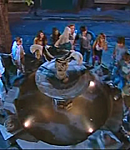 Filename=473.png
Filesize=79KiB
Dimensions=640x480
Date added=Dec 02, 2025 473.png