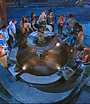 Filename=475.png
Filesize=80KiB
Dimensions=640x480
Date added=Dec 02, 2025 475.png