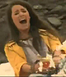 Filename=018.png
Filesize=58KiB
Dimensions=640x480
Date added=Dec 03, 2025 018.png