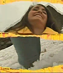 032.png