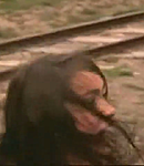 094.png
